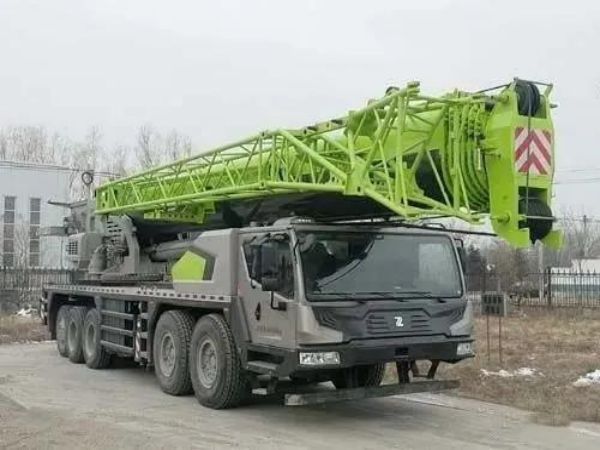 福州市吊车出租公司电话_-吊车的雨后养护方法及步骤